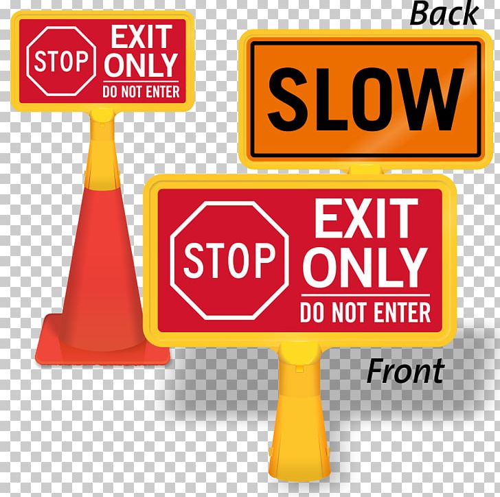 Traffic Sign Logo Signage Brand Stop Sign PNG, Clipart, Advertising, Area, Banner, Brand, Line Free PNG Download