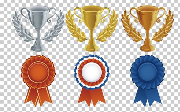 Trophy Gold Medal PNG, Clipart, Award, Cartoon Trophies, Cartoon Trophy,  Cup, Encapsulated Postscript Free PNG Download