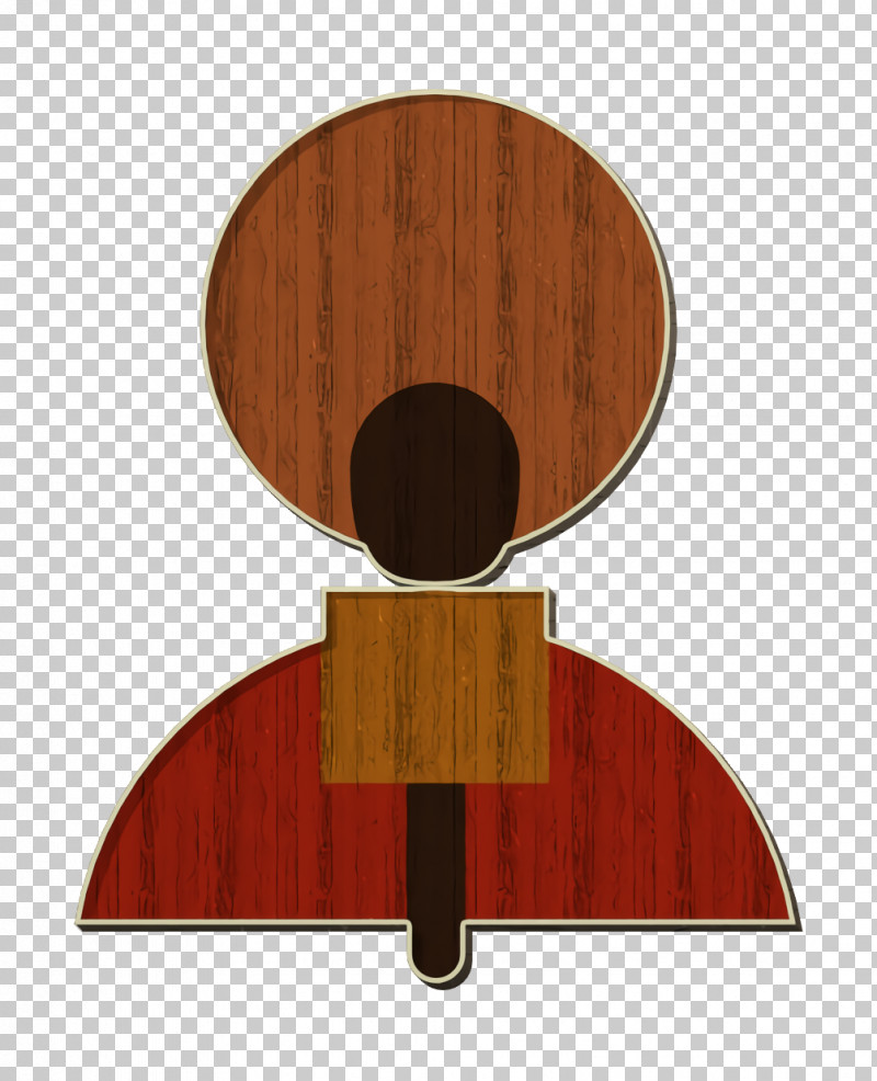 News Icon Male Reporter Icon Communication And Media Icon PNG, Clipart, Communication And Media Icon, Hardwood, Male Reporter Icon, News Icon, Plywood Free PNG Download