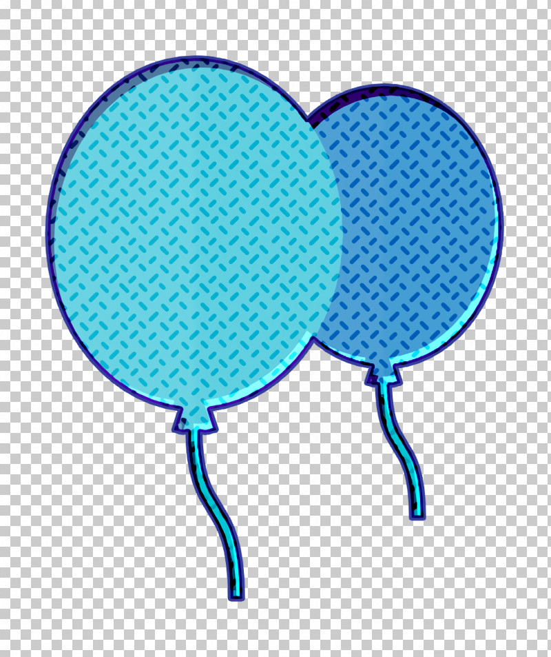Balloon Icon Wedding Icon Balloons Icon PNG, Clipart, Balloon Icon, Balloons Icon, Doodle, Drawing, Line Art Free PNG Download