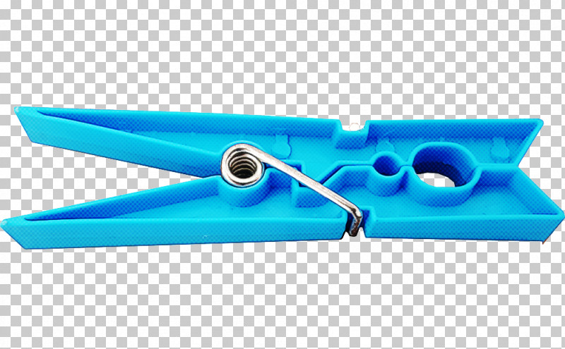 Cutting Tool Plastic PNG, Clipart, Cutting Tool, Plastic Free PNG Download