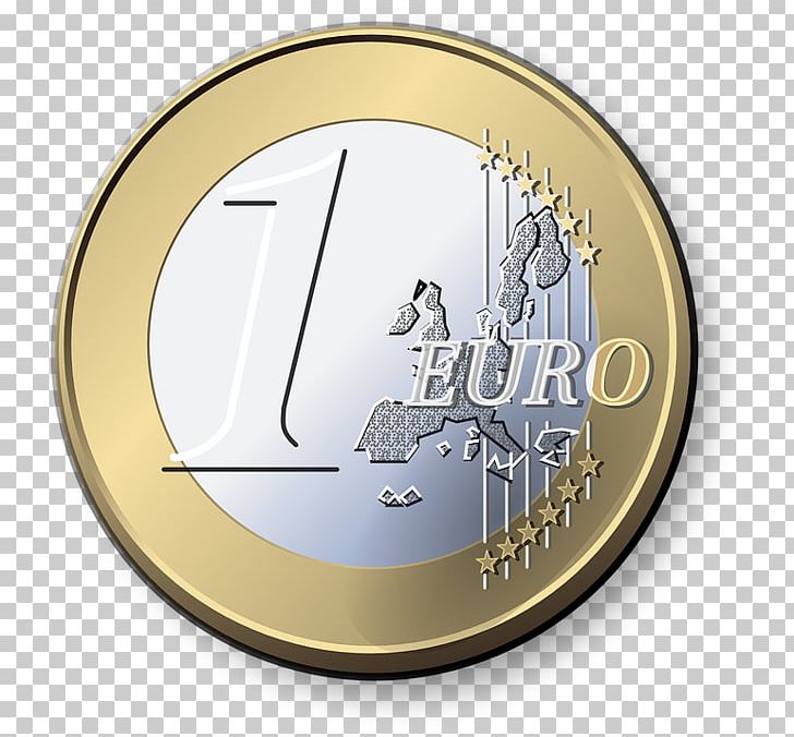 1 Euro Coin Euro Coins PNG, Clipart, 1 Cent Euro Coin, 1 Euro Coin, 2 Euro Coin, Brand, Cent Free PNG Download
