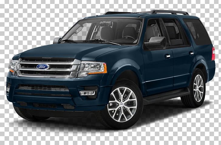 2015 Ford Expedition 2017 Ford Expedition Limited SUV Car 2017 Ford Expedition XLT PNG, Clipart, 4 X, 2017, 2017 Ford Expedition, 2017 Ford Expedition Limited, Automatic Transmission Free PNG Download