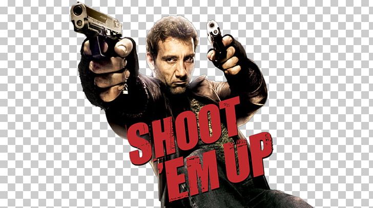 Action Film IMDb Film Poster High-definition Video PNG, Clipart,  Free PNG Download