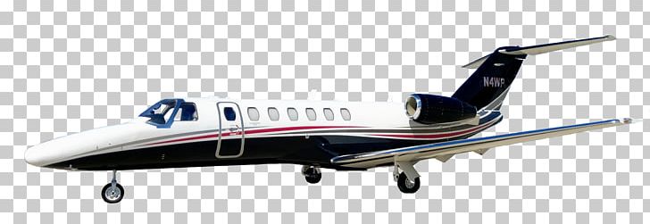 Airplane Jet Aircraft Air Travel Business Jet PNG, Clipart, Aerospace Engineering, Air Charter, Aircraft, Aircraft Engine, Airline Free PNG Download