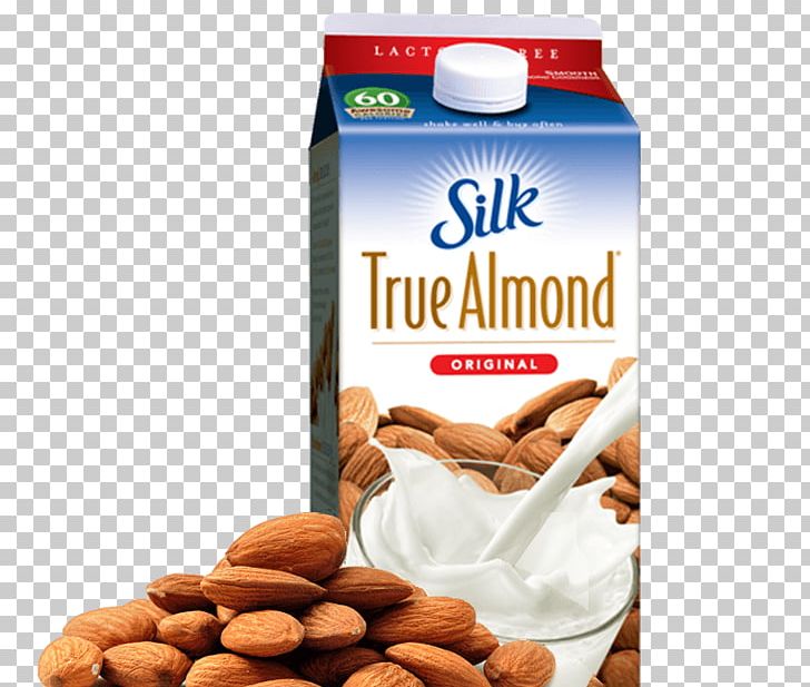 Almond Milk Soy Milk Coconut Milk Silk PNG, Clipart, Almond, Almond Milk, Chocolate, Coconut Milk, Condensed Milk Free PNG Download