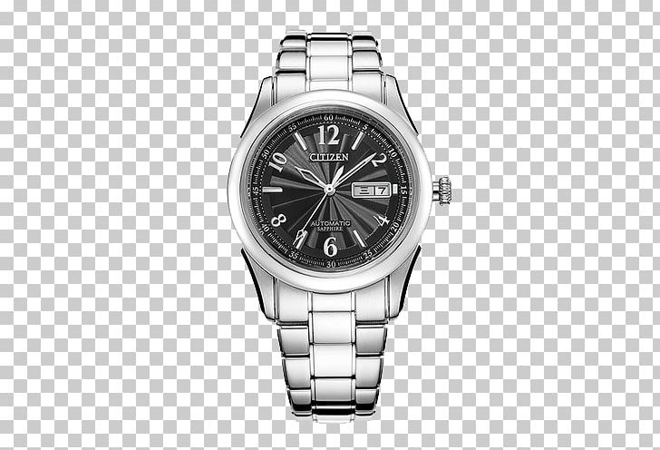 Amazon.com Orient Watch Seiko Solar-powered Watch PNG, Clipart, Automatic Watch, Bracelet, Brand, Citi, Citizen Free PNG Download