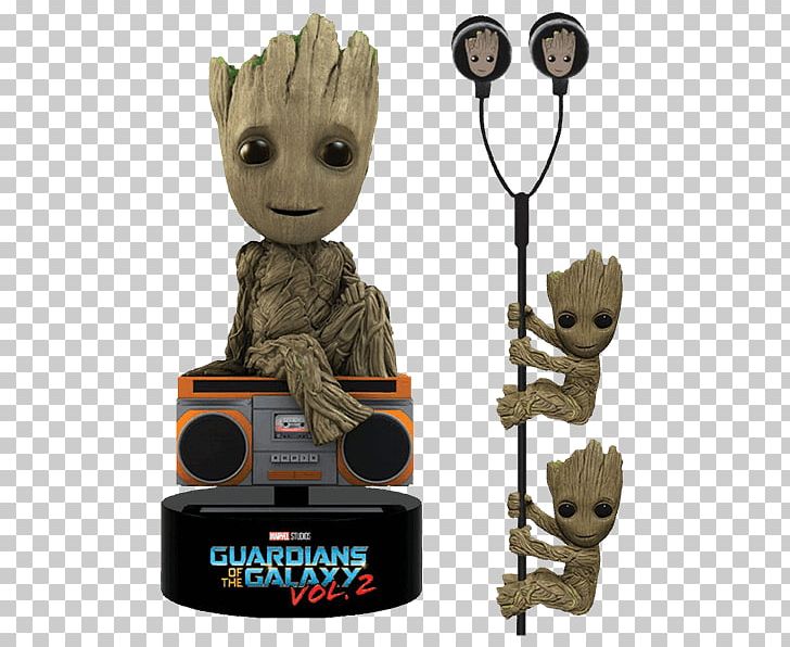 Baby Groot Star-Lord Head Knockers PNG, Clipart, Action Toy Figures, Baby Groot, Bobblehead, Figurine, Film Free PNG Download