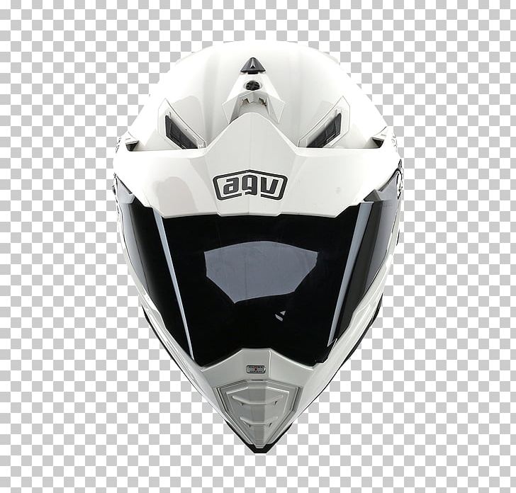 Bicycle Helmets Motorcycle Helmets Lacrosse Helmet Ski & Snowboard Helmets PNG, Clipart, Bicycle Clothing, Bicycle Helmet, Bicycle Helmets, Headgear, Helmet Free PNG Download