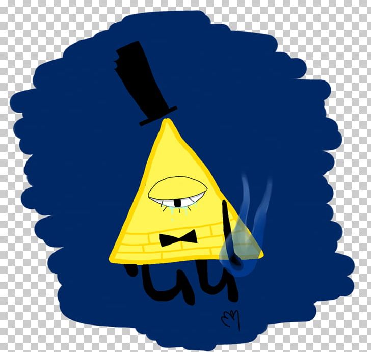 Bill Cipher Sadness PNG, Clipart, Ari, Art, Bill Cipher, Character, Cipher Free PNG Download