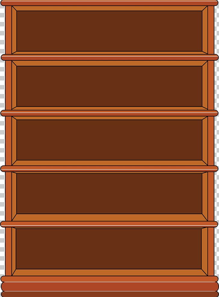 Bookcase Shelf Furniture PNG, Clipart, Angle, Book, Bookcase, Chest Of Drawers, Cupboard Free PNG Download