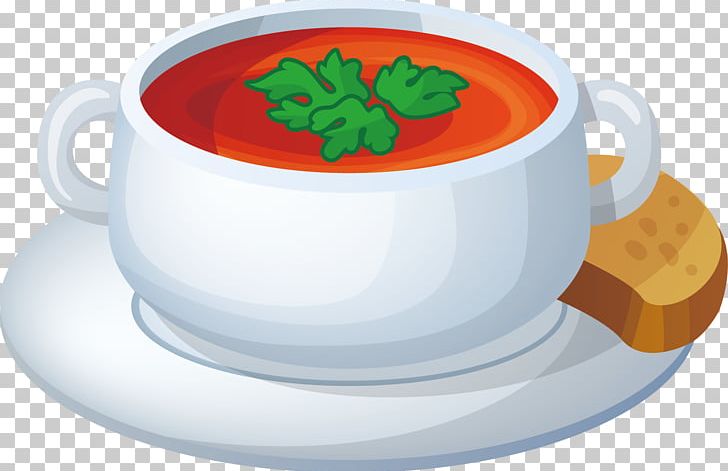 Borscht Soup Bowl Illustration PNG, Clipart, Beetroot, Bread, Bread Basket, Bread Egg, Bread Logo Free PNG Download