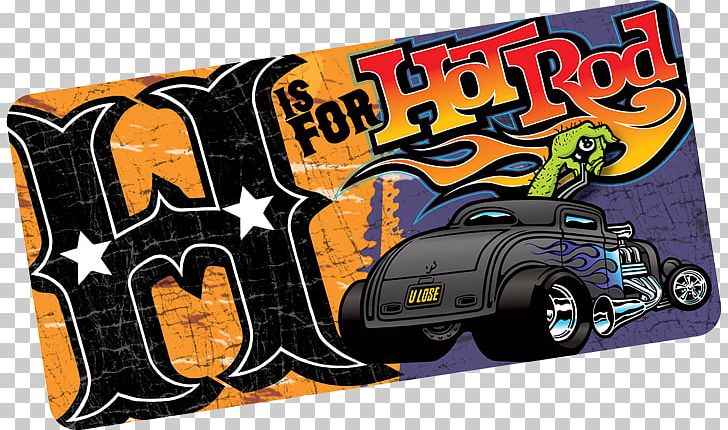 Car Alternative ABCs Hot Rod Kustom 1932 Ford PNG, Clipart, 1932 Ford, Abc Book, Ammo, Automotive Design, Behance Free PNG Download