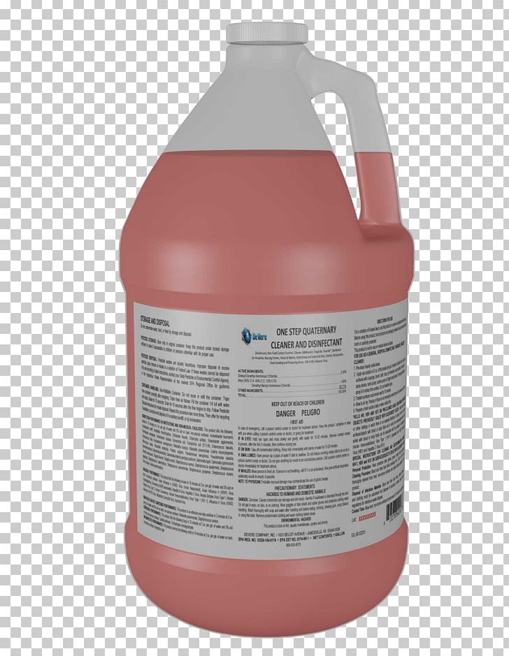 Cleaning Disinfectants Dishwashing Liquid Quaternary Ammonium Cation PNG, Clipart, Carpet, Carpet Cleaning, Chemical Industry, Cleaner, Cleaning Free PNG Download