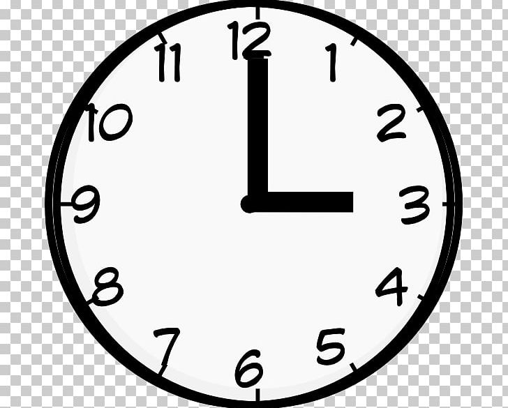 clipart clock png