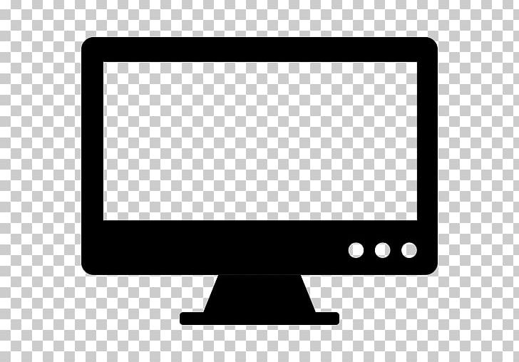 Computer Icons Television Show PNG, Clipart, Angle, Area, Black And White, Brand, Computer Icon Free PNG Download
