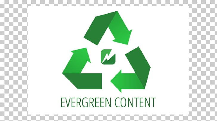 Content Farm Content Marketing Evergreen Marine Corp. Website Content Writer PNG, Clipart, Advertorial, Blog, Brand, Content, Content Farm Free PNG Download