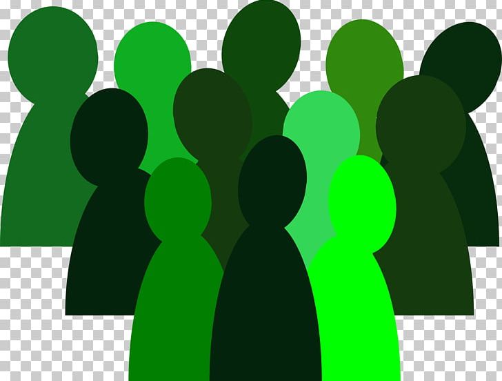 Crowd Audience PNG, Clipart, Art, Audience, Blog, Cartoon, Communication Free PNG Download