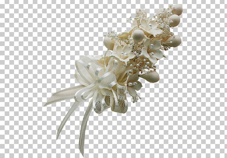 Cut Flowers Jewellery PNG, Clipart, Cut Flowers, Flower, Jewellery, Miscellaneous, Novio Free PNG Download