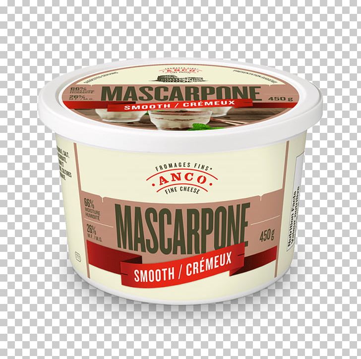 Dairy Products Cheese Flavor Vin Sec Mascarpone PNG, Clipart, Cheese, Color, Dairy, Dairy Product, Dairy Products Free PNG Download