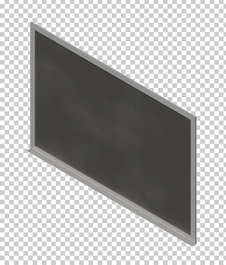 Display Device Rectangle PNG, Clipart, Angle, Computer Hardware, Computer Monitors, Display Device, Hardware Free PNG Download