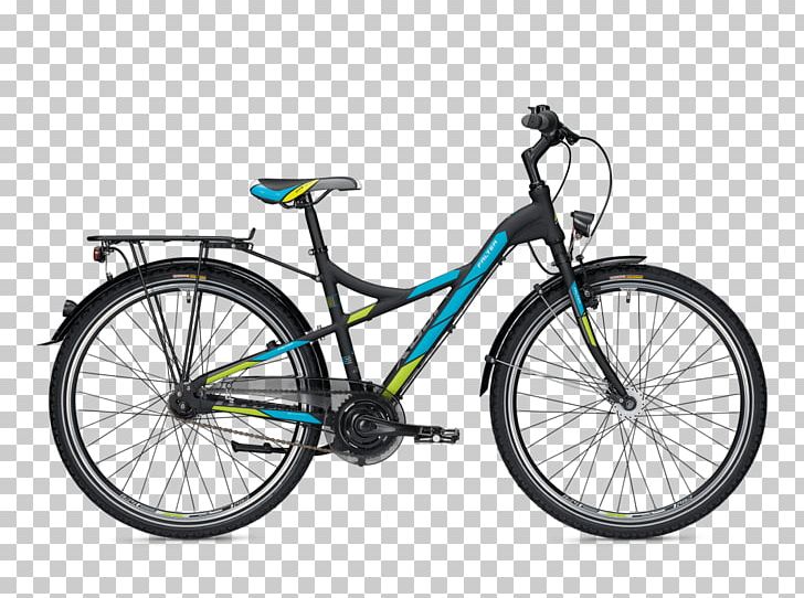 Electric Bicycle FX Falter Zweirad PNG, Clipart, Bicycle, Bicycle Frame, Bicycle Part, Bicycle Saddle, Bicycle Wheel Free PNG Download