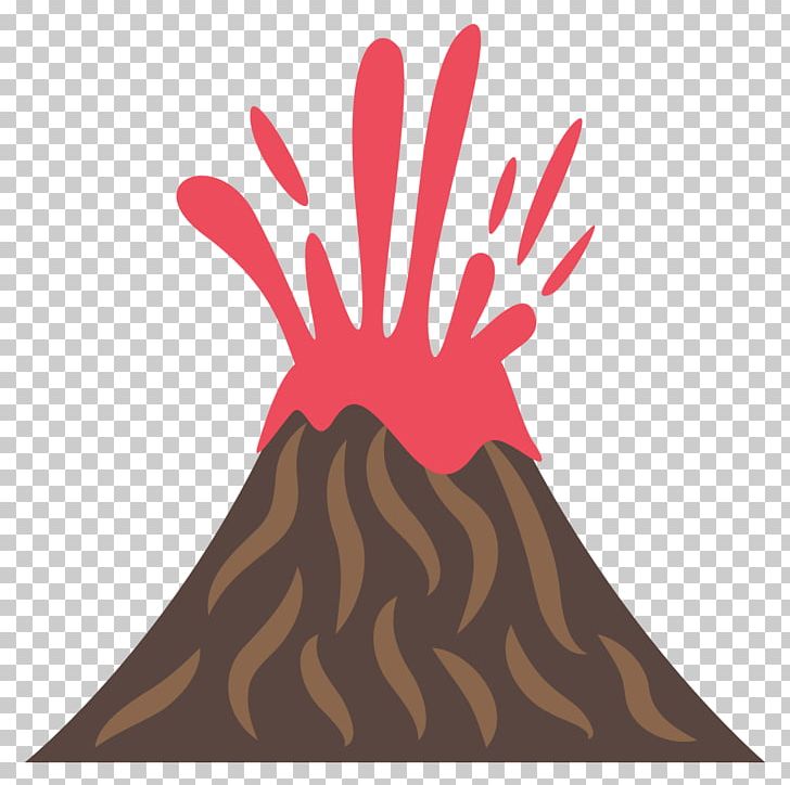 Emoji Volcano Sticker Computer Icons Amazon Mechanical Turk PNG, Clipart, 1 F, Amazon Mechanical Turk, Computer Icons, Emoji, Emoticon Free PNG Download