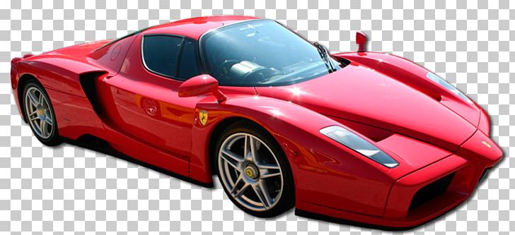 Enzo Ferrari Sports Car PNG, Clipart, Automotive Design, Background, Car, Cars, Dino Free PNG Download