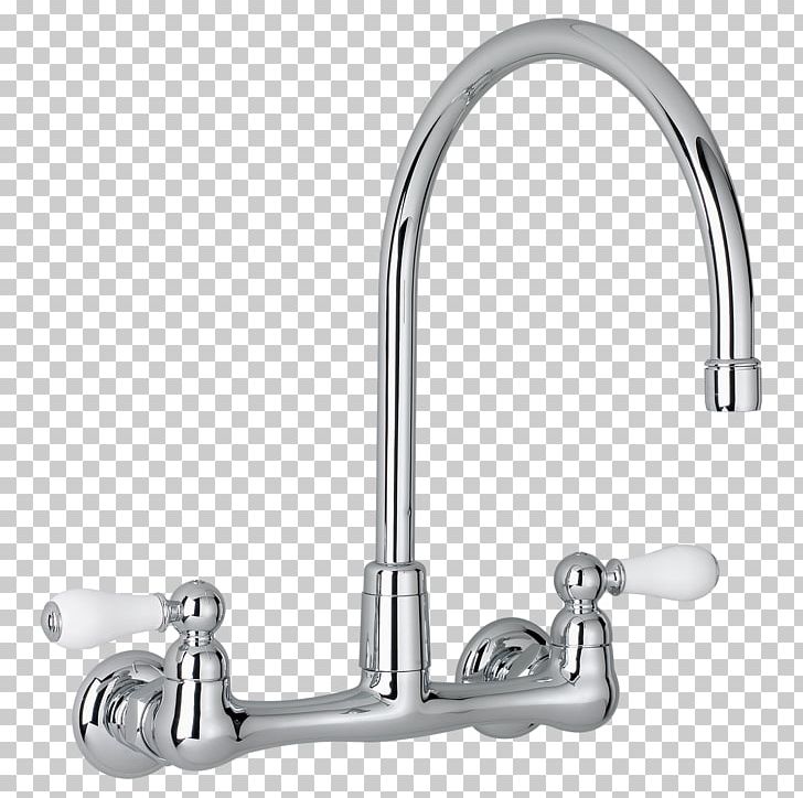 Faucet Handles & Controls American Standard Brands Sink Bathroom Kitchen PNG, Clipart, American Standard Brands, Angle, Bathroom, Bathroom Accessory, Baths Free PNG Download