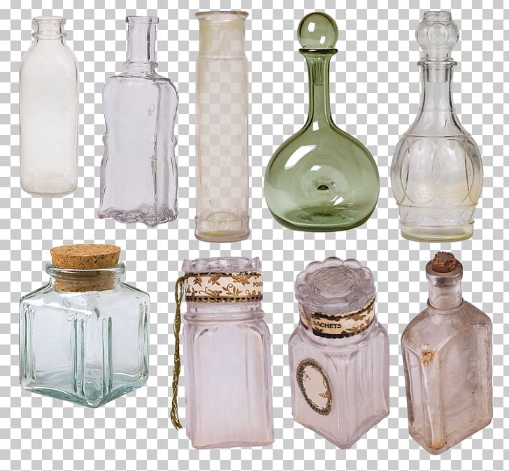 Glass Bottle Carboy Perfume PNG, Clipart, Barware, Bottle, Carboy, Drinkware, Food Storage Free PNG Download