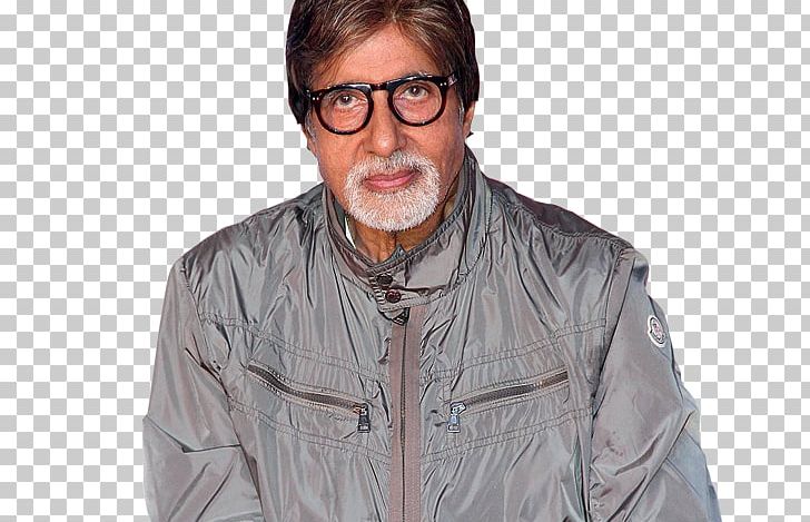 Glasses Outerwear Jacket PNG, Clipart, Amitabh Bachchan, Eyewear, Glasses, Jacket, Outerwear Free PNG Download