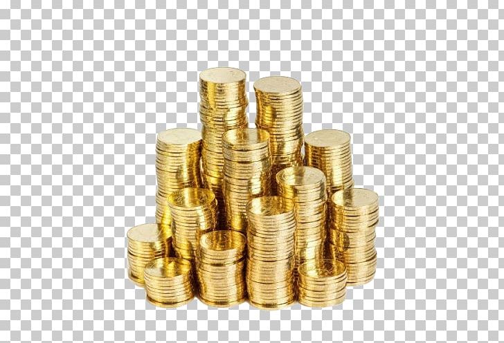 Gold Coin Money Stock Photography PNG, Clipart, American Gold Eagle, Brass, Coin, Dollar Coin, Gold Free PNG Download