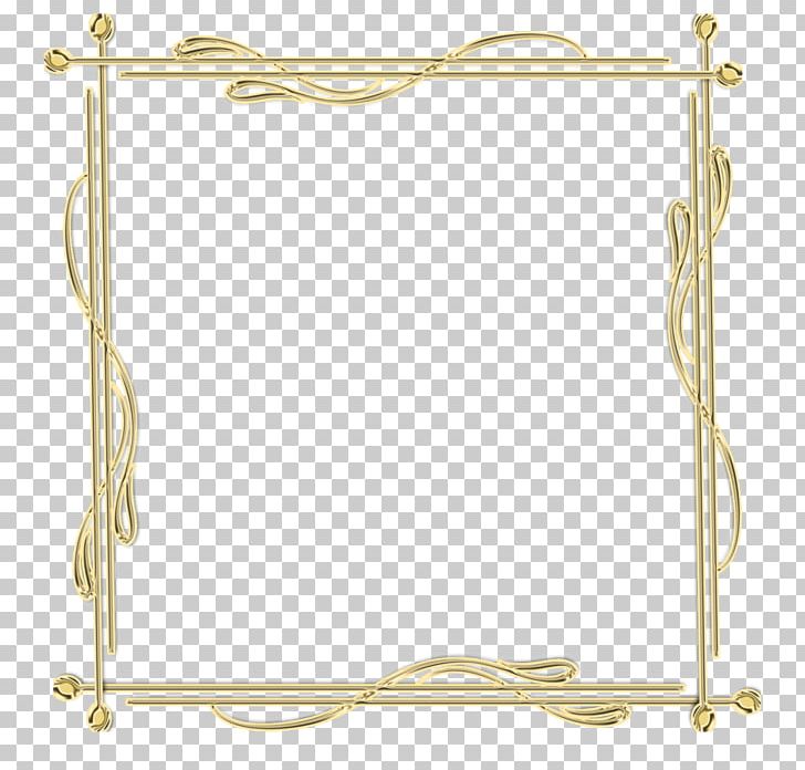Gold Frames PNG, Clipart, Blog, Frame, Gold, Jewelry, Line Free PNG Download