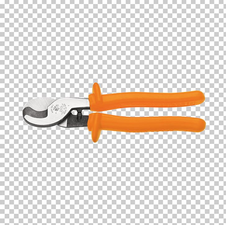 Hand Tool Klein Tools Cutting Tool PNG, Clipart, Aluminium, Copper, Cutting, Cutting Tool, Diagonal Pliers Free PNG Download