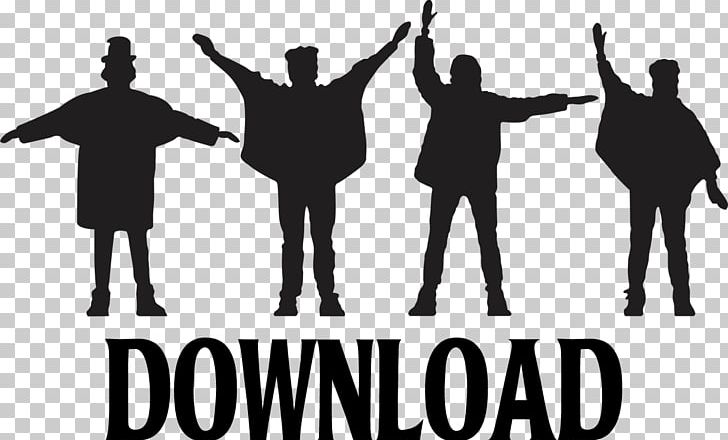 Help! The Beatles Abbey Road Music Silhouette PNG, Clipart, Abbey Road, Album, Beatles, Brand, Decal Free PNG Download