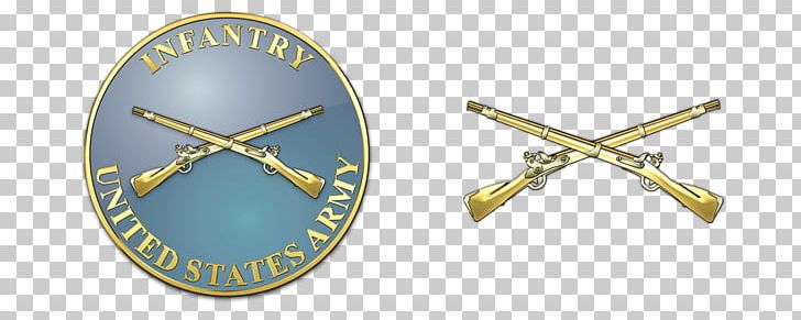 Infantry Branch United States Army Military PNG, Clipart, Air Defense Artillery Branch, Armor Branch, Army, Army Officer, Battalion Free PNG Download