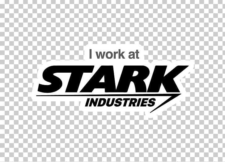 Iron Man Stark Industries Decal Sticker Howard Stark PNG, Clipart, Area, Brand, Comic, Decal, Film Free PNG Download
