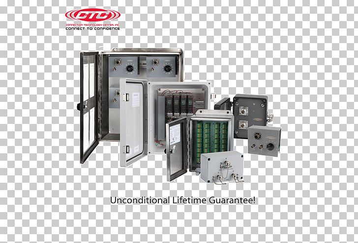 Junction Box Condition Monitoring Circuit Breaker Electrical Enclosure PNG, Clipart, Accelerometer, Circuit Breaker, Electrical Cable, Electrical Enclosure, Electrical Switches Free PNG Download