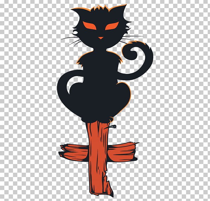 Kitten Black Cat Whiskers PNG, Clipart, Black Cat, Carnivoran, Cartoon, Cat, Cat Like Mammal Free PNG Download