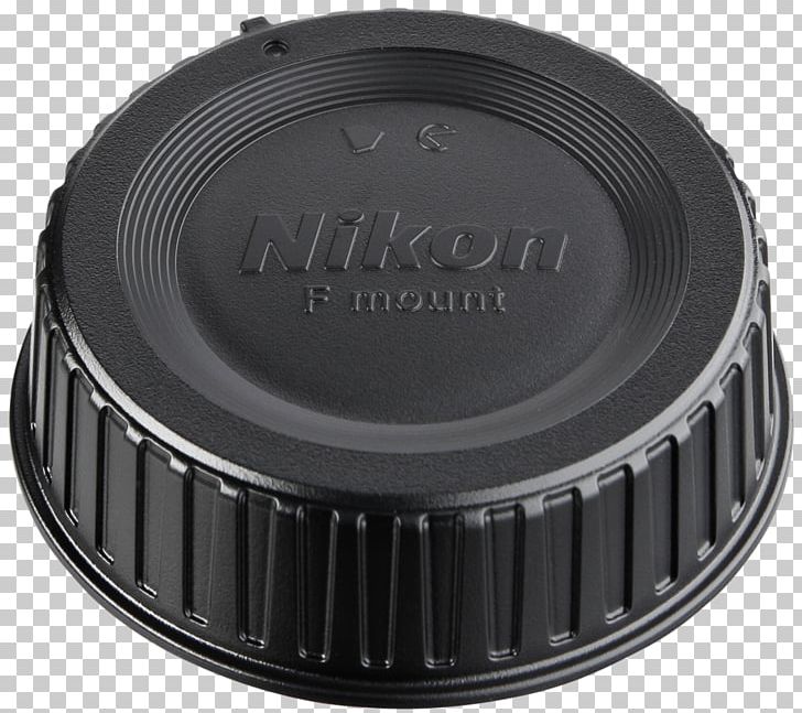 Lens Cover Camera Lens Nikon F-mount Canon EF Lens Mount PNG, Clipart, Auto Part, Camera, Camera Accessory, Camera Lens, Canon Free PNG Download