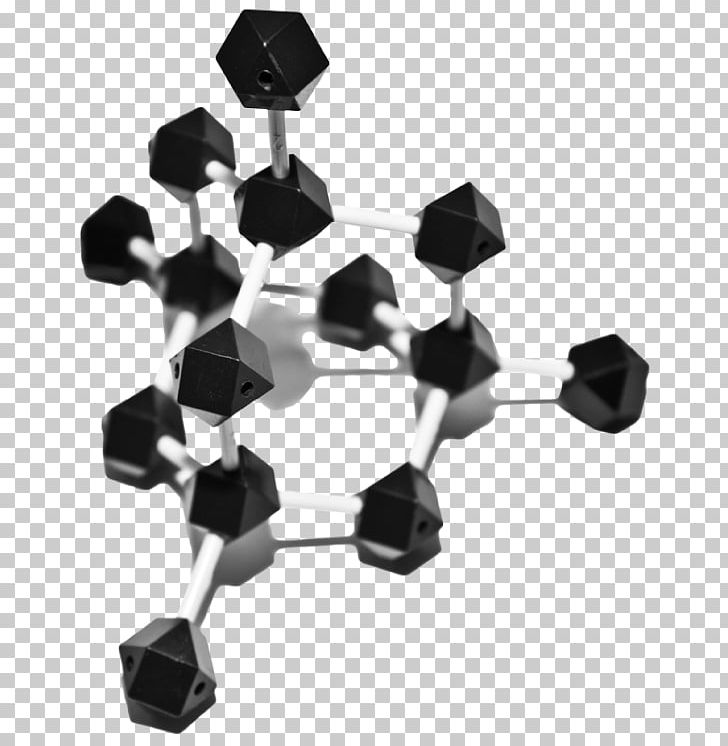 Linear Acetylenic Carbon Allotropy Chemistry Graphene PNG, Clipart, Allotropy, Angle, Atom, Beneath, Black Free PNG Download