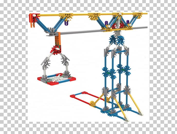 Machines: Simple And Compound Simple Machine Education K'Nex PNG, Clipart,  Free PNG Download