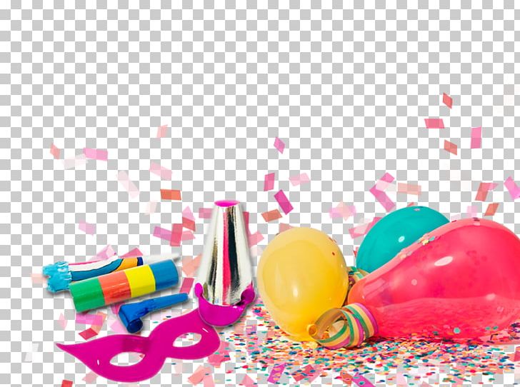 Magnum Shop Paper Party Birthday Torte PNG, Clipart, Airbrush, Birthday, Body Painting, Bopet, Computer Wallpaper Free PNG Download