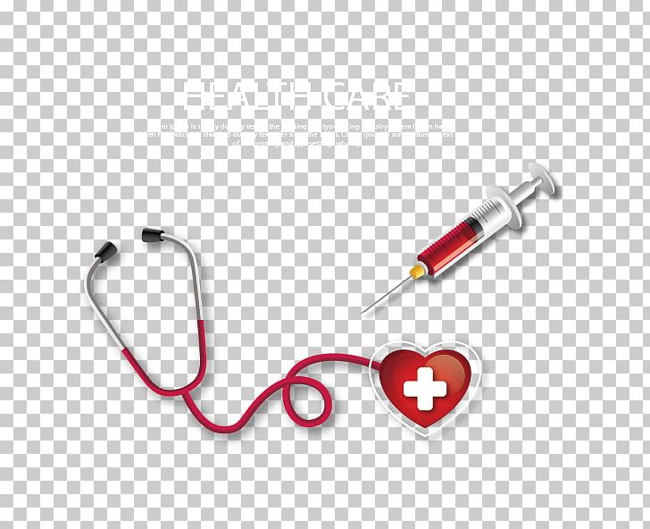 Medicine Template Adobe Illustrator Icon PNG, Clipart, Care, Care Vector, Cartoon, Coreldraw, Dwg Free PNG Download