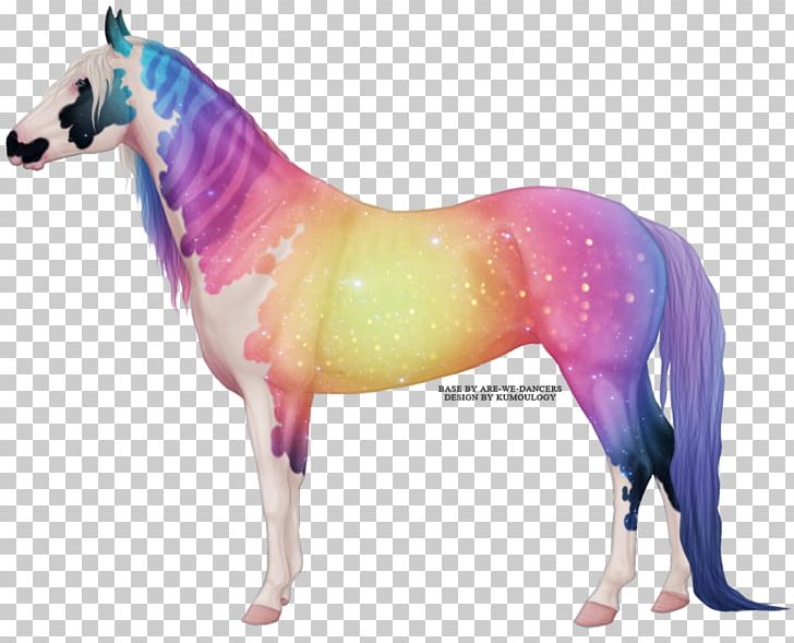 Mustang Stallion Mare Halter Pack Animal PNG, Clipart, Animal Figure, Dance Arts Center Of St Charles, Halter, Horse, Horse Like Mammal Free PNG Download