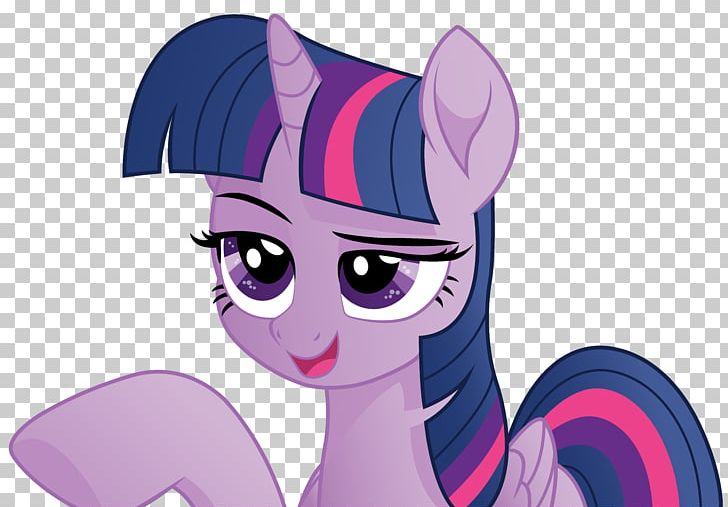 My Little Pony Twilight Sparkle YouTube Spike PNG, Clipart, Anime, Cartoon, Deviantart, Equestria, Fictional Character Free PNG Download