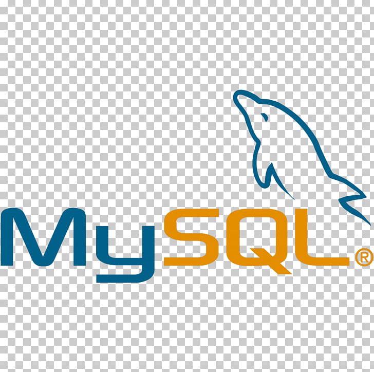 MySQL Database Logo Node.js Computer Software PNG, Clipart, Amazon, Angularjs, Area, Blue, Brand Free PNG Download