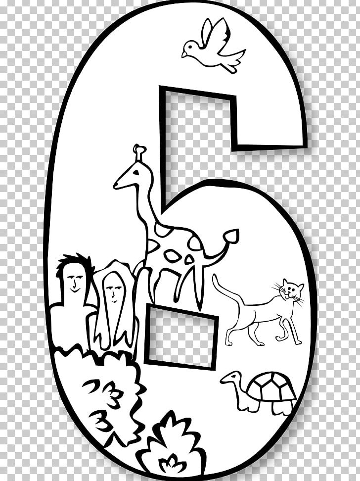 Number Free Content PNG, Clipart, Area, Art, Black And White, Blog, Child Free PNG Download