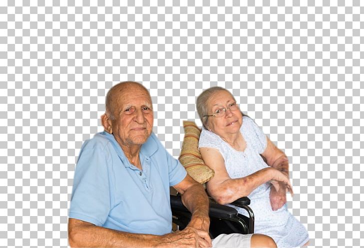Old Age Home Care Service Disability PNG, Clipart, Adult, Arm, Couple, Disability, Elderly Free PNG Download