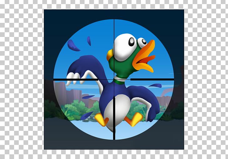 Penguin Cygnini Goose Anatidae Bird PNG, Clipart, Anatidae, Animated Cartoon, Beak, Bird, Cartoon Free PNG Download